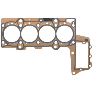 Elring Multi-Layer Steel (MLS) Cylinder Head Gasket – 268.350 - view 2