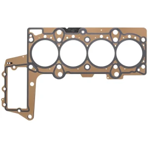 Elring Multi-Layer Steel (MLS) Cylinder Head Gasket – 268.350 - view 3