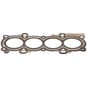 Elring Multi-Layer Steel (MLS) Cylinder Head Gasket – 287.630