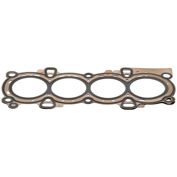 Elring Multi-Layer Steel (MLS) Cylinder Head Gasket – 287.630