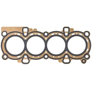 Elring Multi-Layer Steel (MLS) Cylinder Head Gasket – 287.630 - view 2