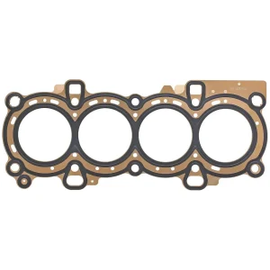 Elring Multi-Layer Steel (MLS) Cylinder Head Gasket – 287.630 - view 3