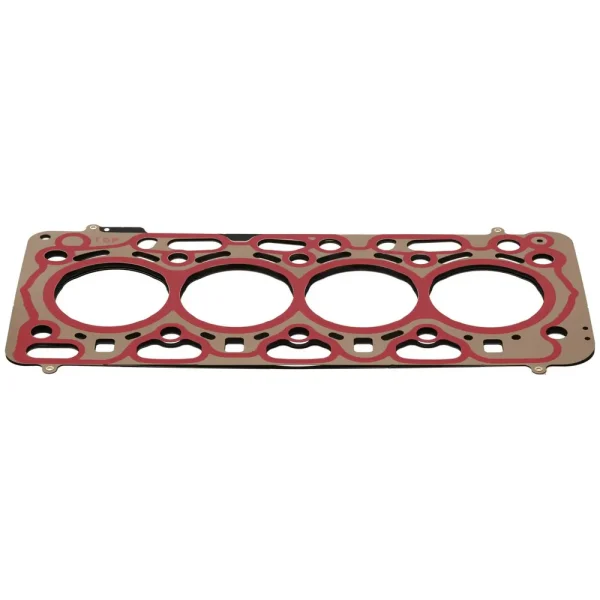Elring Multi-Layer Steel (MLS) Cylinder Head Gasket – 315.641