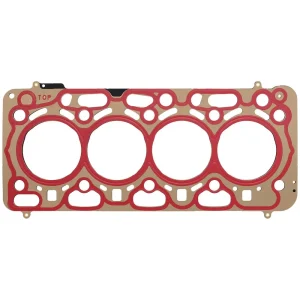Elring Multi-Layer Steel (MLS) Cylinder Head Gasket – 315.641 - view 2