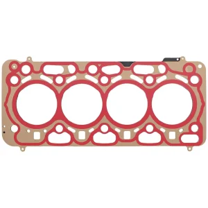 Elring Multi-Layer Steel (MLS) Cylinder Head Gasket – 315.641 - view 3