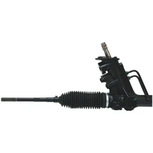 MasterPro Power Steering Rack And Pinion Complete Unit – Remanufactured – 26-29034 - view 3