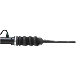 MasterPro Power Steering Rack And Pinion Complete Unit – Remanufactured – 26-29034 - view 4