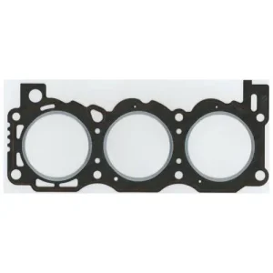 Elring Fiber Composite Cylinder Head Gasket – 287.777
