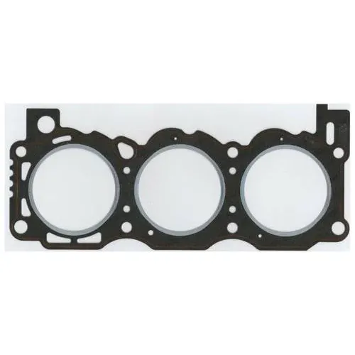 Elring Fiber Composite Cylinder Head Gasket – 287.777