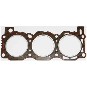 Elring Fiber Composite Cylinder Head Gasket – 287.785