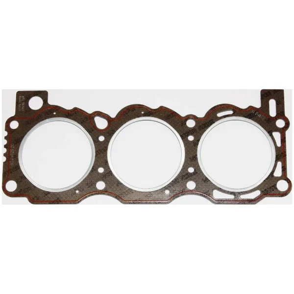 Elring Fiber Composite Cylinder Head Gasket – 287.785