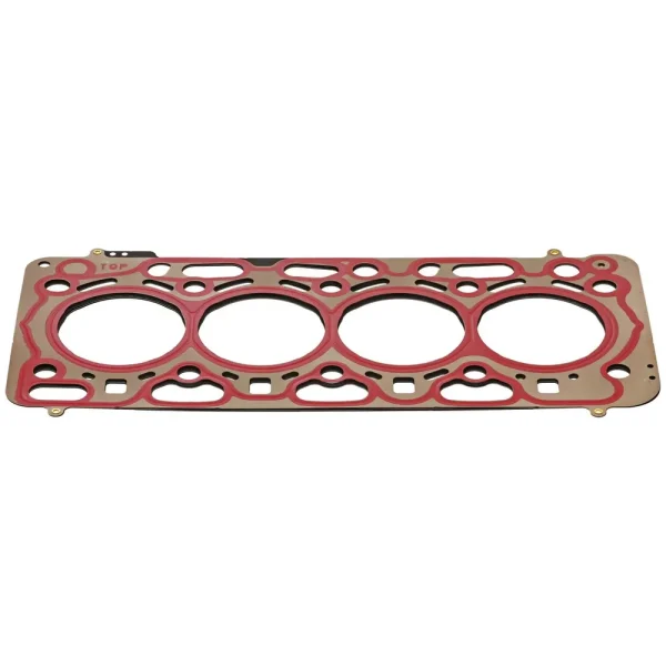 Elring Multi-Layer Steel (MLS) Cylinder Head Gasket – 315.651