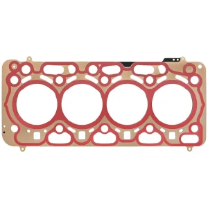 Elring Multi-Layer Steel (MLS) Cylinder Head Gasket – 315.651 - view 2
