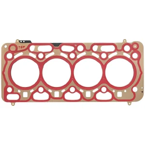 Elring Multi-Layer Steel (MLS) Cylinder Head Gasket – 315.651 - view 3
