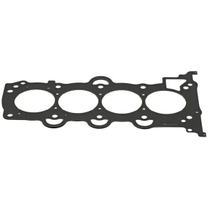 Elring Multi-Layer Steel (MLS) Cylinder Head Gasket – 320.990