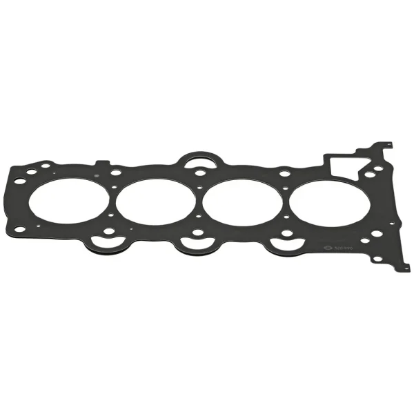 Elring Multi-Layer Steel (MLS) Cylinder Head Gasket – 320.990