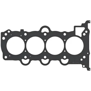 Elring Multi-Layer Steel (MLS) Cylinder Head Gasket – 320.990 - view 2