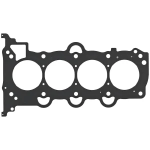 Elring Multi-Layer Steel (MLS) Cylinder Head Gasket – 320.990 - view 3