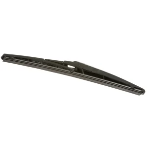 Bosch OE 11 Inch Wiper Blade – H281