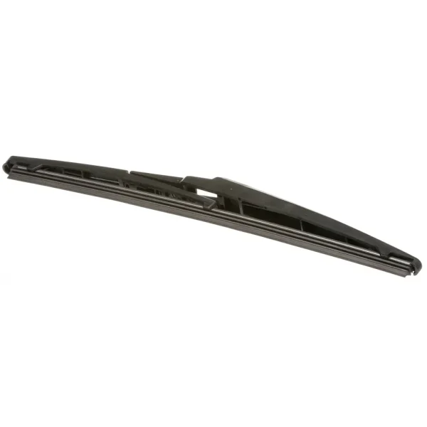 Bosch OE 11 Inch Wiper Blade – H281
