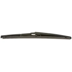Bosch OE 11 Inch Wiper Blade – H281 - view 2