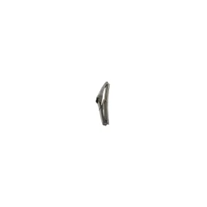 Bosch OE 11 Inch Wiper Blade – H281 - view 3