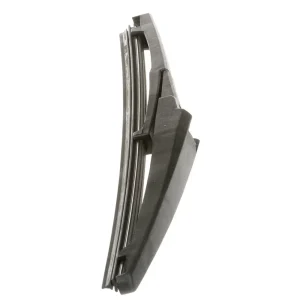 Bosch OE 11 Inch Wiper Blade – H281 - view 4