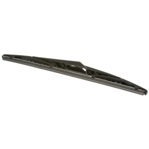 Bosch OE 12 Inch Wiper Blade – H304