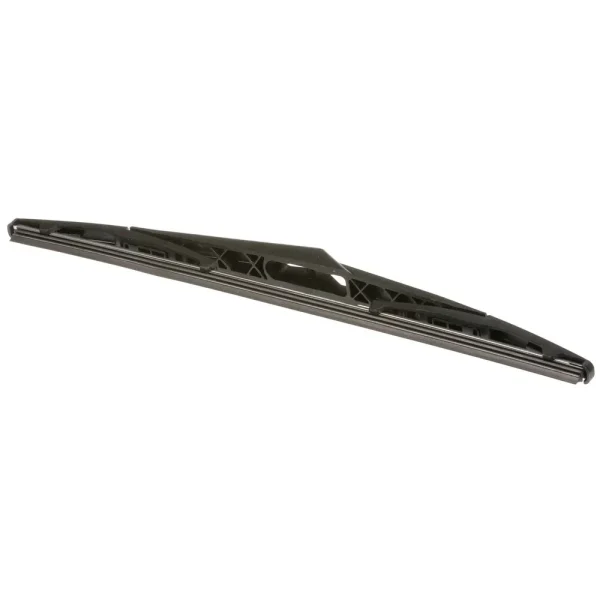 Bosch OE 12 Inch Wiper Blade – H304