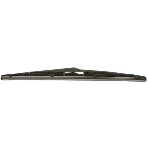 Bosch OE 12 Inch Wiper Blade – H304 - view 2