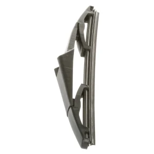 Bosch OE 12 Inch Wiper Blade – H304 - view 3