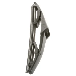 Bosch OE 12 Inch Wiper Blade – H304 - view 4