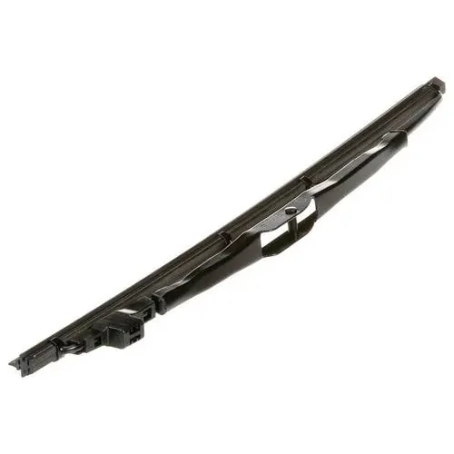 Bosch OE 12 Inch Wiper Blade – H305