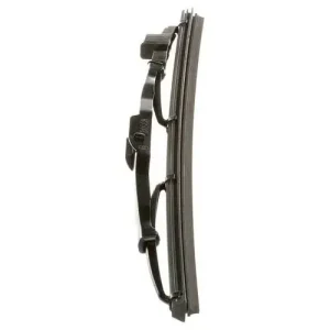 Bosch OE 12 Inch Wiper Blade – H305 - view 2