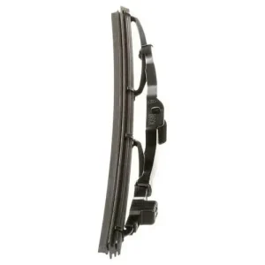 Bosch OE 12 Inch Wiper Blade – H305 - view 3