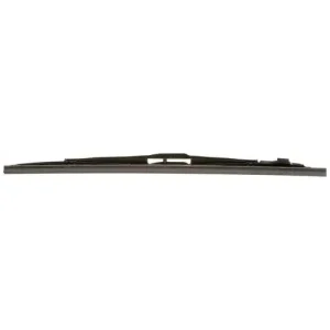 Bosch OE 12 Inch Wiper Blade – H305 - view 4