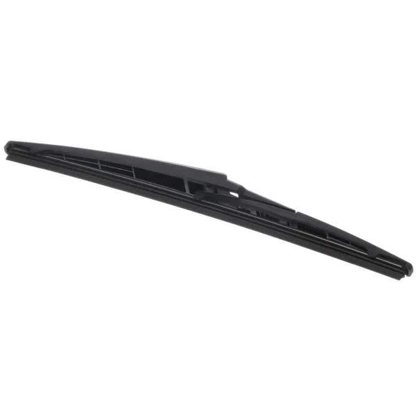 Bosch OE 12 Inch Wiper Blade – H307