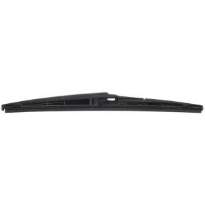 Bosch OE 12 Inch Wiper Blade – H307 - view 2