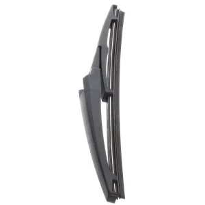Bosch OE 12 Inch Wiper Blade – H307 - view 3