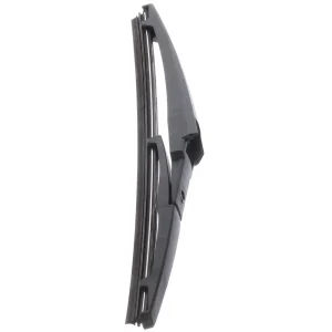 Bosch OE 12 Inch Wiper Blade – H307 - view 4