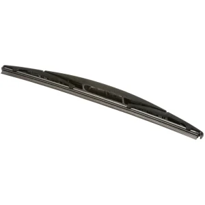 Bosch OE 12 Inch Wiper Blade – H306