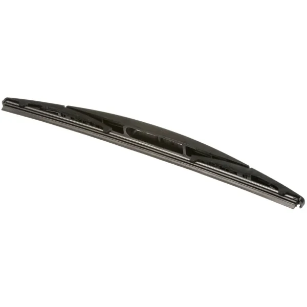 Bosch OE 12 Inch Wiper Blade – H306