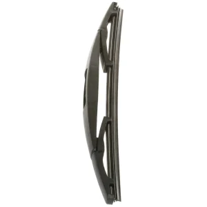Bosch OE 12 Inch Wiper Blade – H306 - view 2