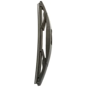 Bosch OE 12 Inch Wiper Blade – H306 - view 3