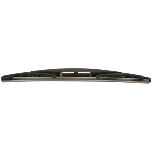 Bosch OE 12 Inch Wiper Blade – H306 - view 4