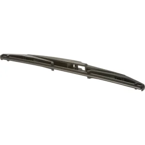 Bosch OE 12 Inch Wiper Blade – H309