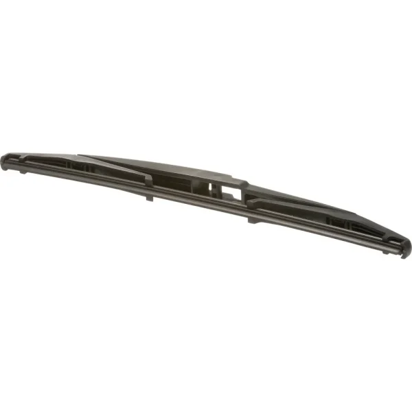 Bosch OE 12 Inch Wiper Blade – H309