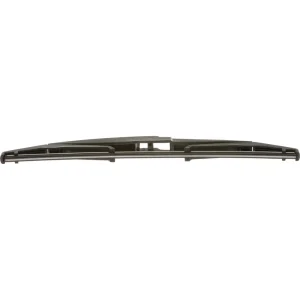 Bosch OE 12 Inch Wiper Blade – H309 - view 2