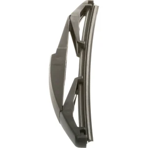 Bosch OE 12 Inch Wiper Blade – H309 - view 3