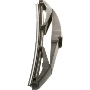 Bosch OE 12 Inch Wiper Blade – H309 - view 4